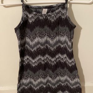 Ivivva Tank Top